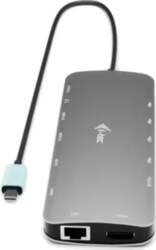 I-tec USB 3.0 / USB-C
