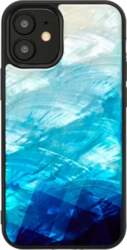 IKins case for Apple iPhone 12