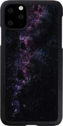 IKins SmartPhone case iPhone 11 Pro