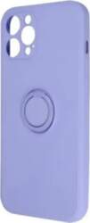 ILike Apple Finger Grip Case for