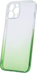 ILike Apple Gradient 2 mm case