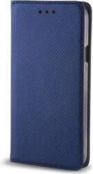 ILike Apple iPhone 11 Pro Max