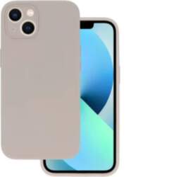 ILike Apple IPHONE 14 PRO MAX