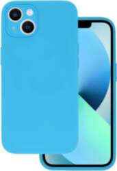 ILike Apple IPHONE 14 PRO MAX
