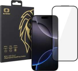 ILike Apple Iphone 16 Pro Max