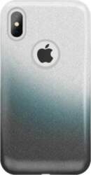 ILike Apple iPhone X / iPhone