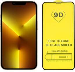 ILike for Apple iPhone 14 Max/14
