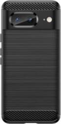ILike - Google Pixel 8 Carbon