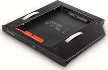 ILike RSS-CD09 2.5" SSD/HDD caddy