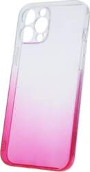 ILike Samsung Gradient 2 mm case