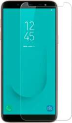 ILike Samsung J6 Plus - 25356