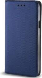 ILike Xiaomi Smart Magnet case Redmi
