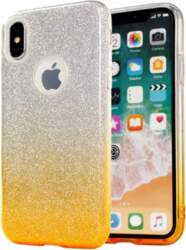 ILike Xiaomi Xiaomi Redmi Note 8