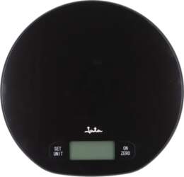 Jata HBAL1208 - T-MLX47083 - 8436584382607