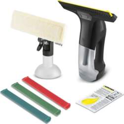 Karcher WV 6 Plus Multi Edition
