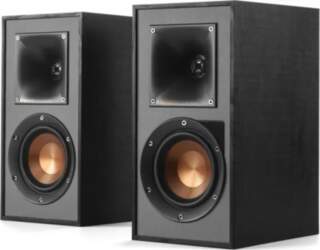 KLIPSCH R-41PM EU - R-41PM Para