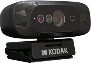 Kodak Access Webcam - T-MLX57401 -