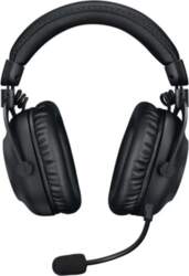 LOGITECH G PRO X 2 LIGHTSPEED