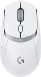 Logitech LOGITECH G309 LIGHTSPEED - WHITE