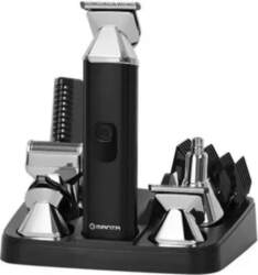 Manta HT-01BK Trimo Pro - T-MLX59003