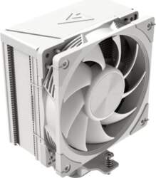 MODECOM Volcano 0C T200 Processor Air