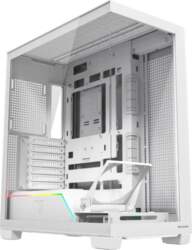 MODECOM VOLCANO STELLAR PLUS MIDI BALTA