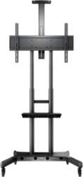 MULTIBRACKETS MB-4627 - 7350073734627