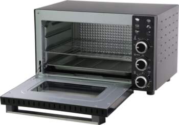 NASH NEO4505B - 5708425310142