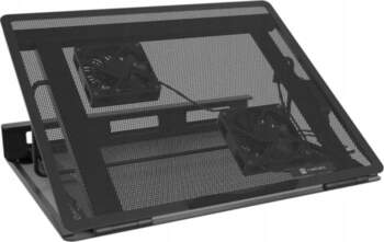 Natec Tern 2 Plus - WEN-NB-NAT-009