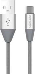 Orsen S33 Type-C Data Cable 2