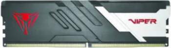 Patriot Memory Viper Venom memory module