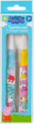 Peppa Pig 2 pcs 3760 -