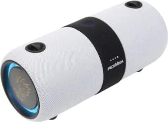 PEXMAN PM-10W - 6430042127832