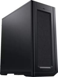 Phanteks Enthoo Pro 2 datora korpuss