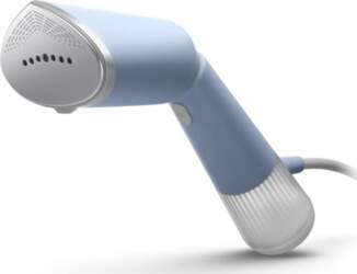 Philips 5000 STH5020/20 Gaiši Zils -