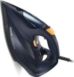 Philips 7000 sērija DST7060/20 Zila -