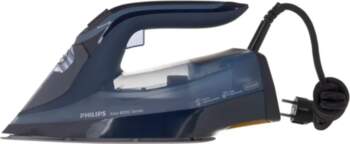 Philips Azur 8000 DST8020/20 Zils -