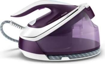 PHILIPS GC7933/30 - 8710103893042