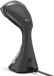Philips GC800/80 Melns - AGDM-ZEL-PHI-321 -