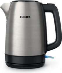 Philips HD9350/90 Sudraba - AGDM-CZAJ-PHI-086 -