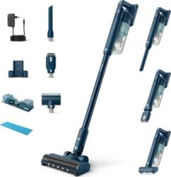 Philips Series Aqua 5000 XC5141/01 -