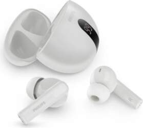 PHILIPS TAT2520WT/00 - 4895229160194