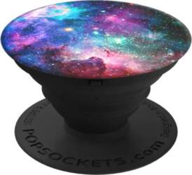 Popsockets PopGrip Blue Nebula - 28774