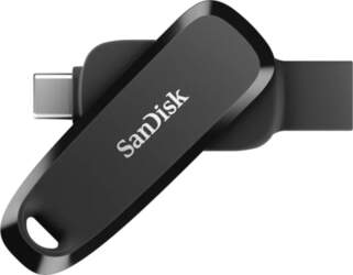 SanDisk Phone Drive USB Type-C /