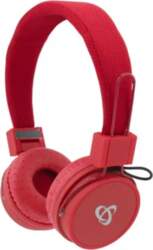 Sbox HS-BT890 Red - T-MLX35894 -