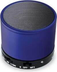 SETTY Junior Bluetooth / Micro SD