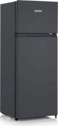 Severin DT 8762 - T-MLX40959 -
