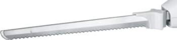 Severin ET 9043 - T-MLX60336 -