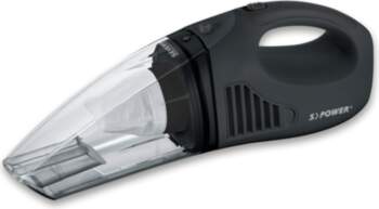 Severin HV 7963 - T-MLX60321 -