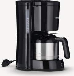 Severin KA 4835 - T-MLX30814 -